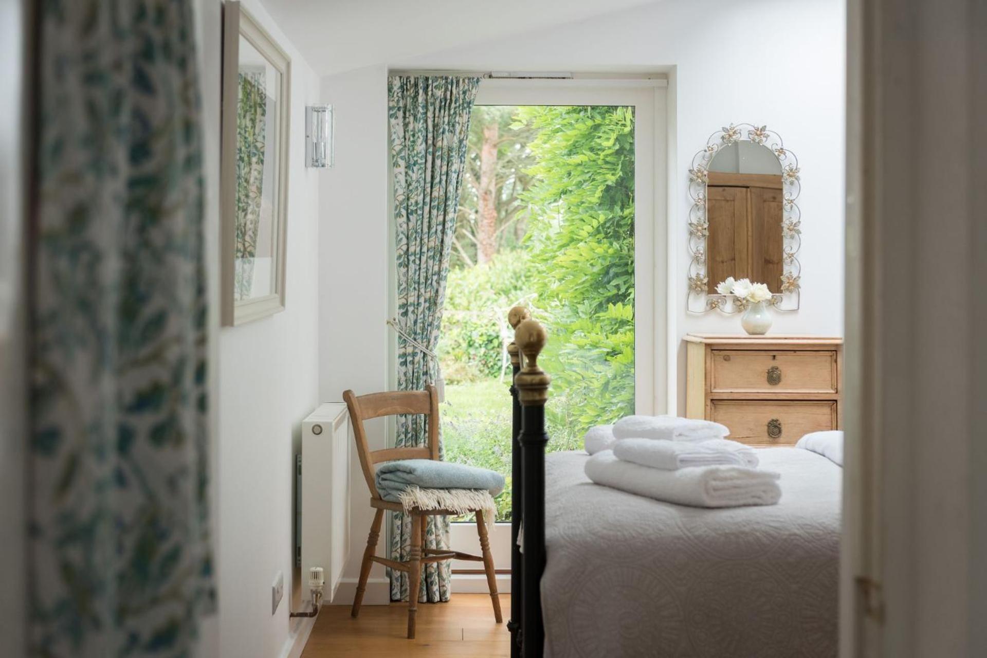 Hempston Cottage Totnes Kültér fotó